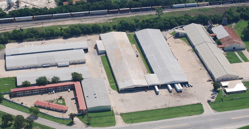 Trinity_River_Warehouse_-_Delta