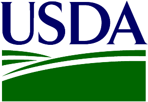 USDA Site
